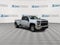 2022 Chevrolet Silverado 3500HD LT