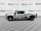 2022 Chevrolet Silverado 3500HD LT