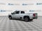 2022 Chevrolet Silverado 3500HD LT