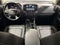 2015 Chevrolet Colorado Z71
