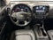 2015 Chevrolet Colorado Z71