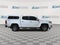 2015 Chevrolet Colorado Z71