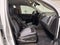 2015 Chevrolet Colorado Z71