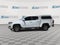 2015 Chevrolet Colorado Z71