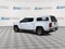 2015 Chevrolet Colorado Z71