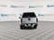 2015 Chevrolet Colorado Z71