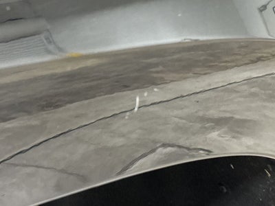 2017 Chevrolet Colorado LT