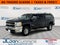 2009 Chevrolet Silverado 2500HD LT