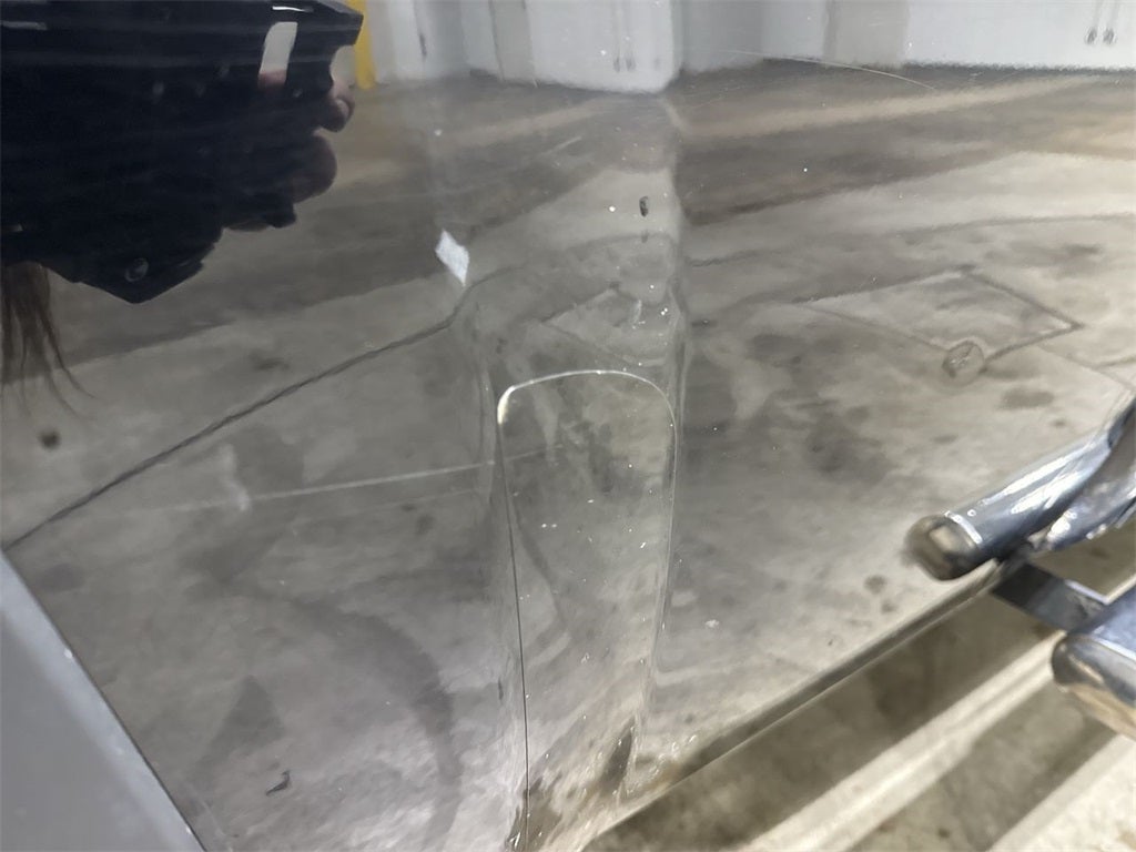 2009 Chevrolet Silverado 2500HD LT