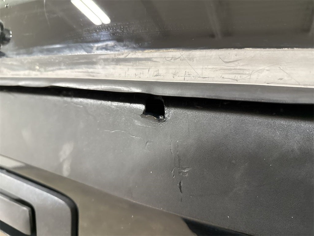 2009 Chevrolet Silverado 2500HD LT