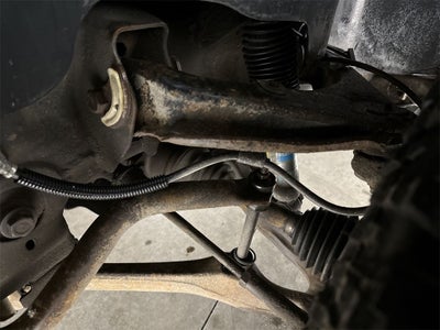 2009 Chevrolet Silverado 2500HD LT