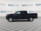 2025 Chevrolet Colorado Work Truck