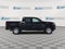 2025 Chevrolet Colorado Work Truck