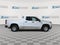 2021 Chevrolet Silverado 1500 WT