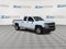 2018 Chevrolet Silverado 1500 WT