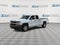 2018 Chevrolet Silverado 1500 WT