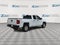 2018 Chevrolet Silverado 1500 WT