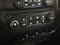 2014 Chevrolet Silverado 1500 Work Truck