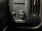 2014 Chevrolet Silverado 1500 Work Truck
