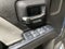 2014 Chevrolet Silverado 1500 Work Truck