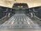 2014 Chevrolet Silverado 1500 Work Truck