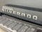 2014 Chevrolet Silverado 1500 Work Truck