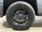 2014 Chevrolet Silverado 1500 Work Truck