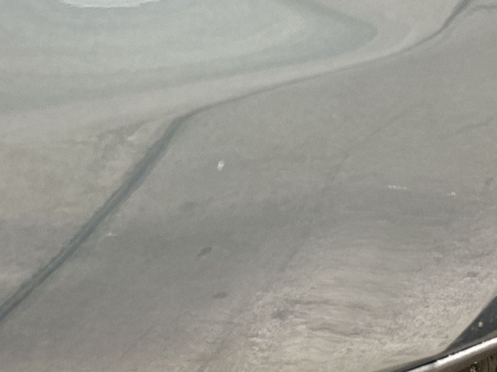 2014 Chevrolet Silverado 1500 Work Truck