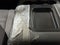2014 Chevrolet Silverado 1500 Work Truck