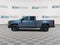 2014 Chevrolet Silverado 1500 Work Truck