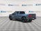 2014 Chevrolet Silverado 1500 Work Truck