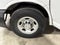 2020 Chevrolet Express 2500 Work Van
