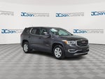 2018 GMC Acadia SLE-1