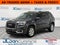 2016 GMC Acadia SLE-2