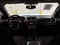 2016 GMC Acadia SLE-2