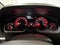 2016 GMC Acadia SLE-2