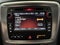 2016 GMC Acadia SLE-2