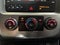 2016 GMC Acadia SLE-2