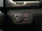 2016 GMC Acadia SLE-2