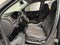 2016 GMC Acadia SLE-2