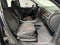 2016 GMC Acadia SLE-2