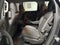 2016 GMC Acadia SLE-2
