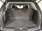 2016 GMC Acadia SLE-2
