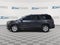 2016 GMC Acadia SLE-2