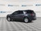2016 GMC Acadia SLE-2