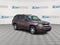 2007 Chevrolet TrailBlazer LS