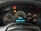 2003 Chevrolet TrailBlazer EXT LT