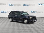 2003 Chevrolet TrailBlazer EXT LT