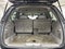 2003 Chevrolet TrailBlazer EXT LT
