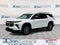 2024 Chevrolet Traverse 2LT